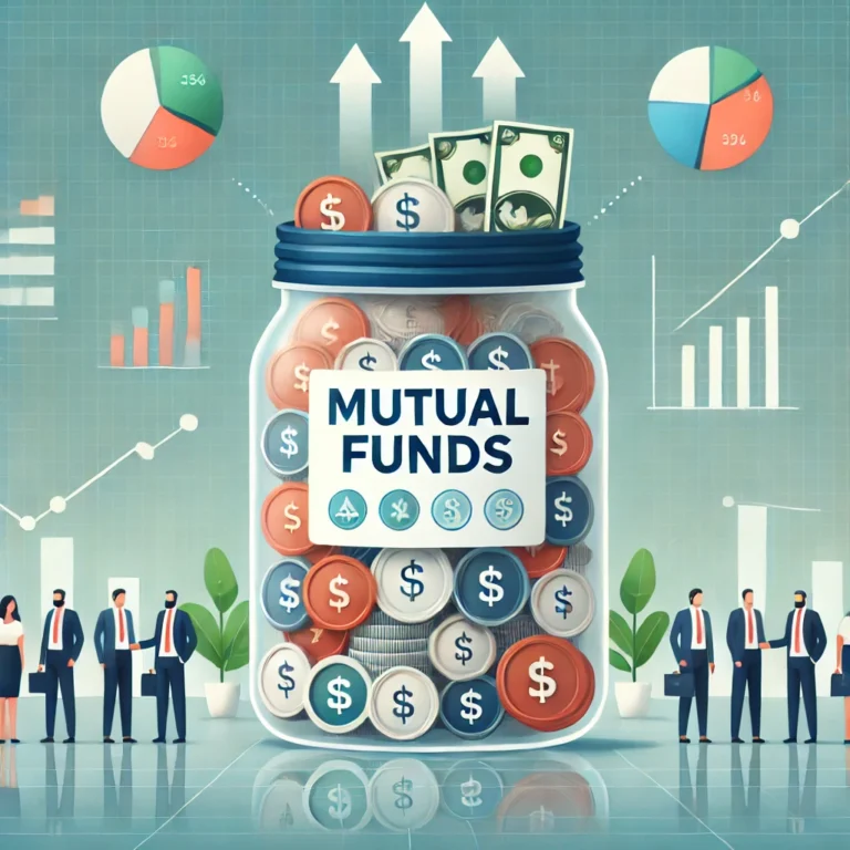 MUTUAL FUND